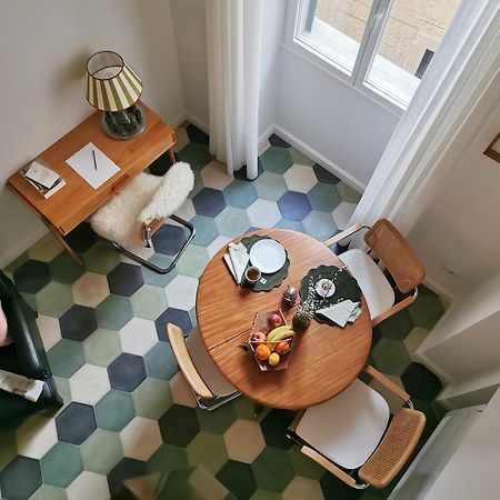 Coniger 4 Casa Vacanze In Centro Lecce Con Wi-Fi E Smart Tv Eksteriør billede