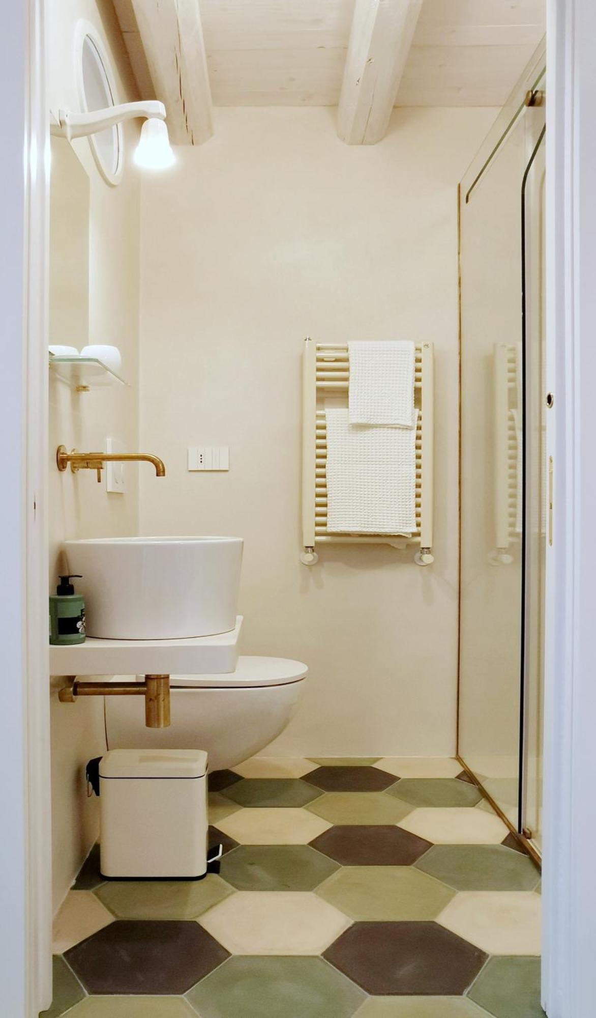 Coniger 4 Casa Vacanze In Centro Lecce Con Wi-Fi E Smart Tv Eksteriør billede