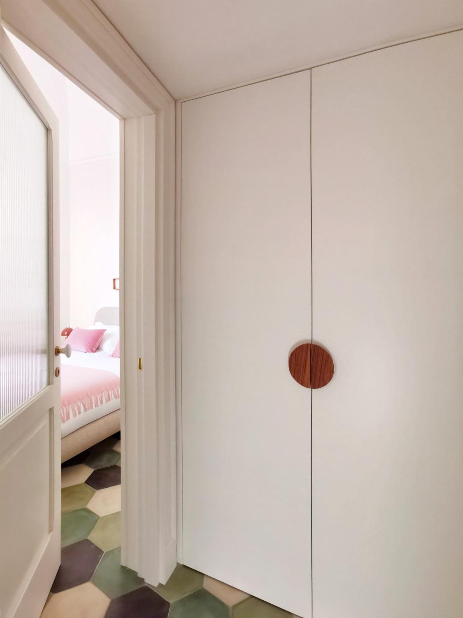 Coniger 4 Casa Vacanze In Centro Lecce Con Wi-Fi E Smart Tv Eksteriør billede