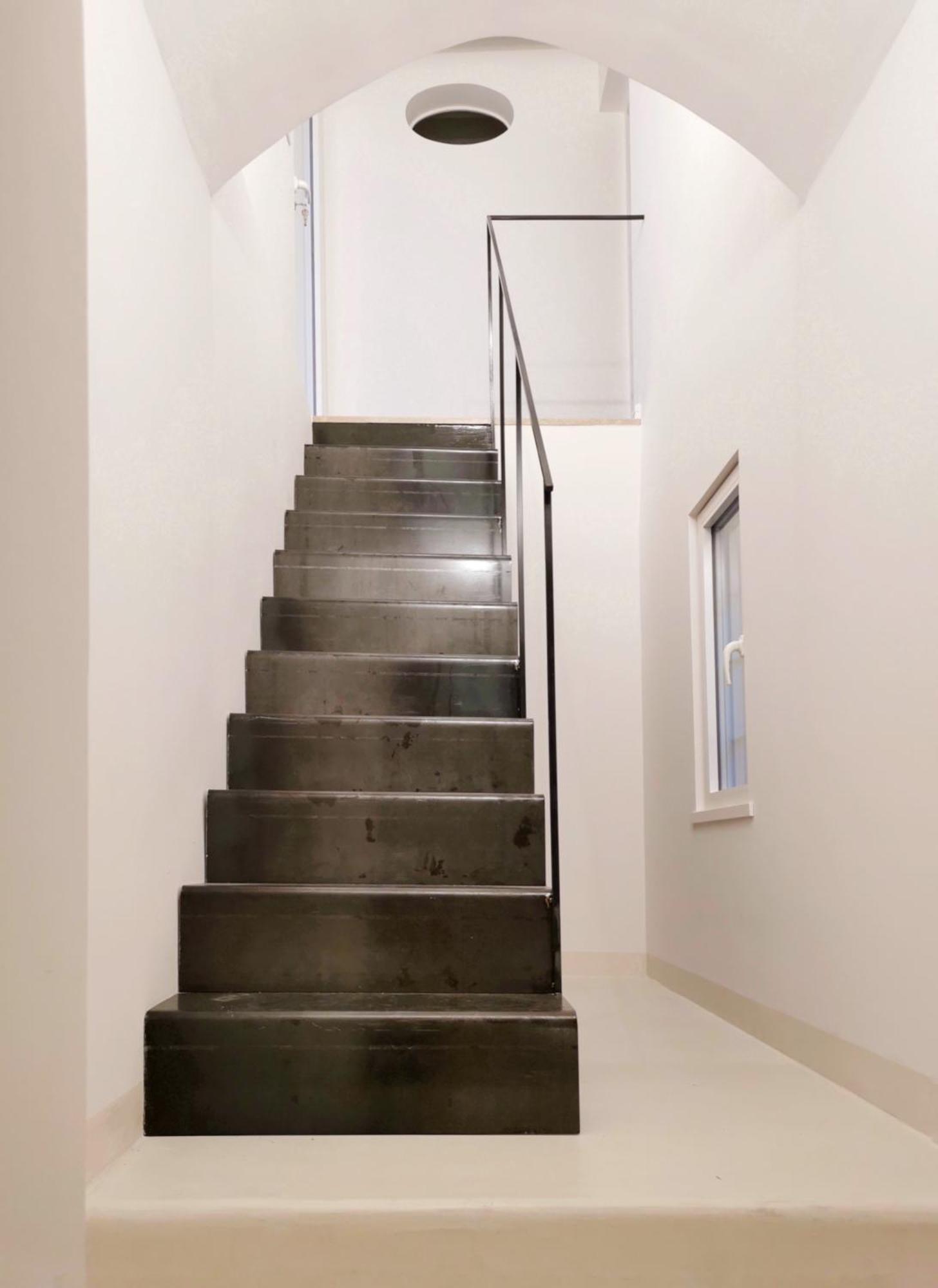 Coniger 4 Casa Vacanze In Centro Lecce Con Wi-Fi E Smart Tv Eksteriør billede