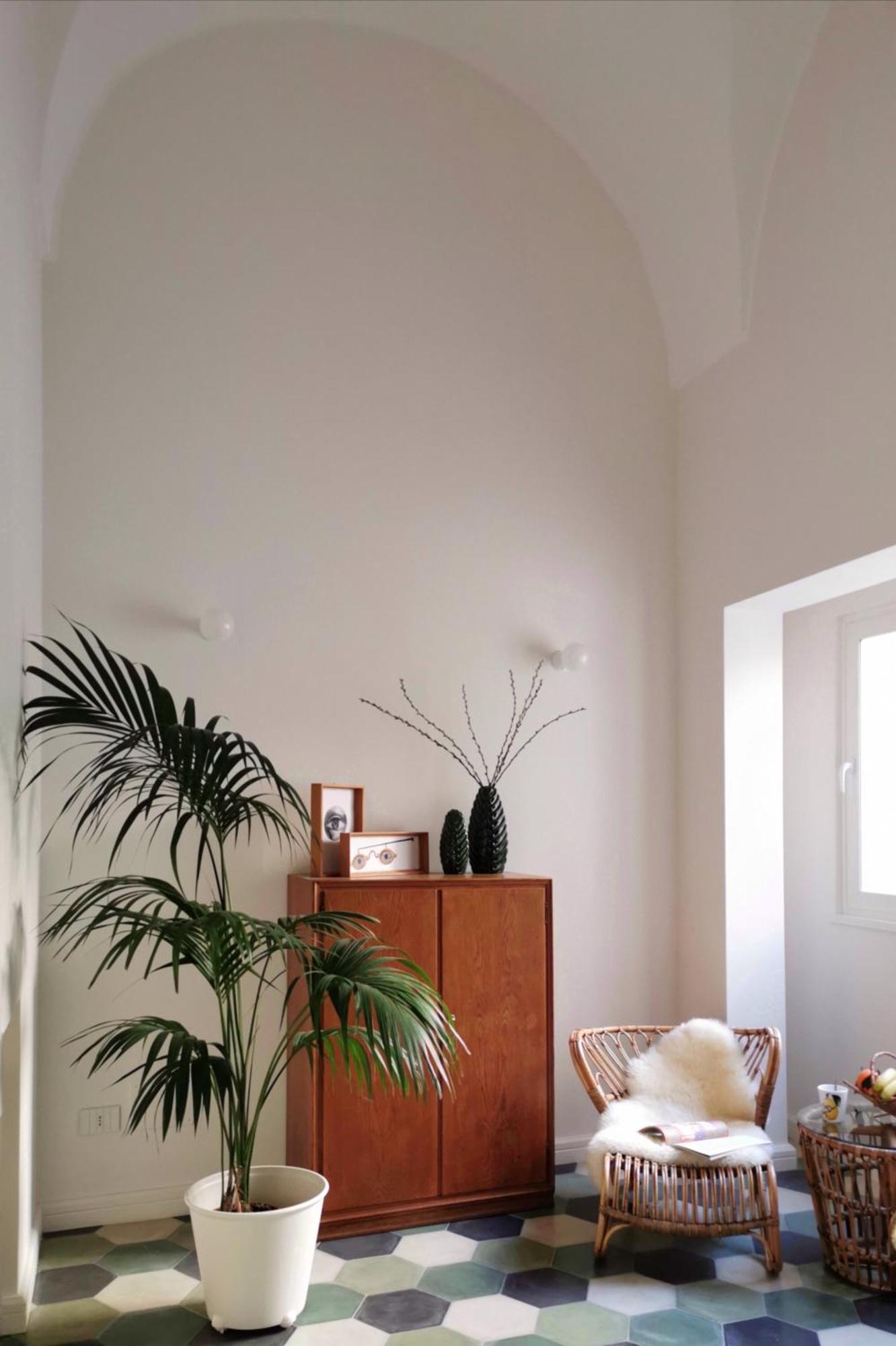 Coniger 4 Casa Vacanze In Centro Lecce Con Wi-Fi E Smart Tv Eksteriør billede