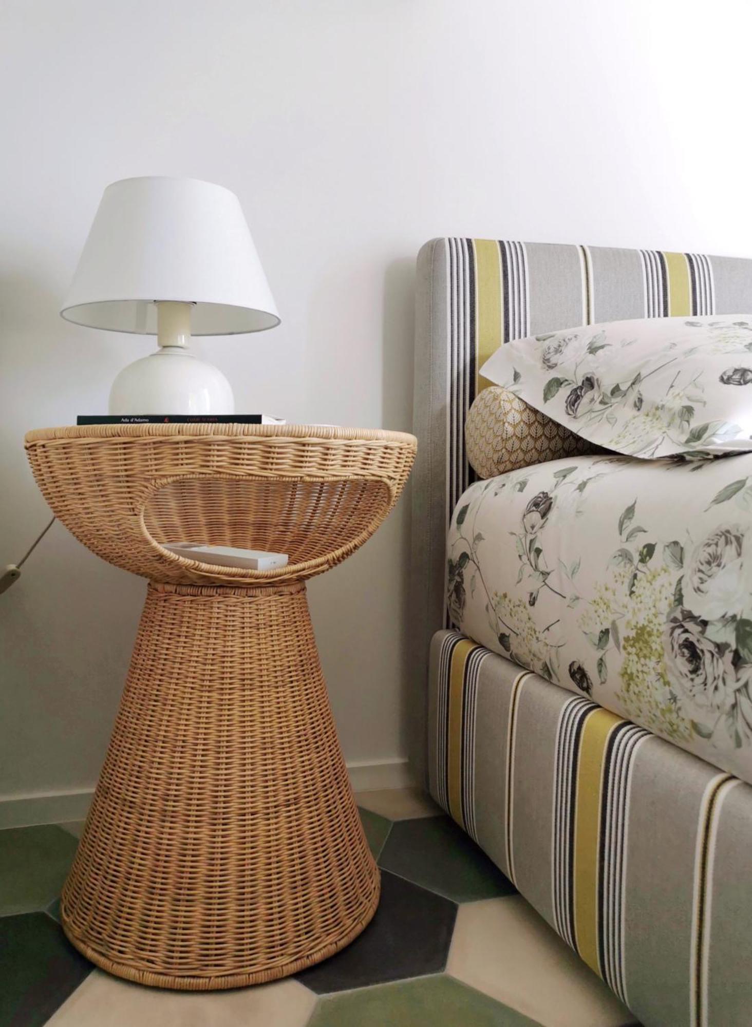 Coniger 4 Casa Vacanze In Centro Lecce Con Wi-Fi E Smart Tv Eksteriør billede